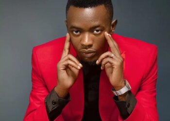 DOWNLOAD Walter Chilambo Ft Jux – Success mp3