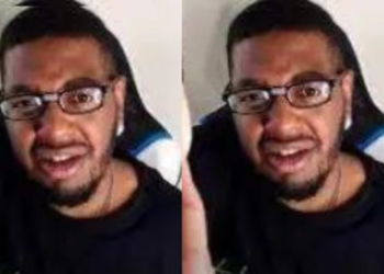 Mash Wadi Art Mashy Mp3 Download Fakaza