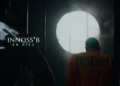 DOWNLOAD Innoss’B – Eh Dieu mp3