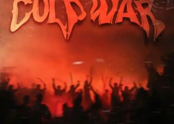 DOWNLOAD Yhaw Hero – Cold War mp3