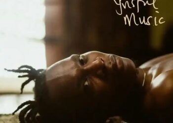 DOWNLOAD YKB – San Siro mp3