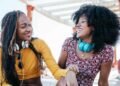5 ways to revive old friendships