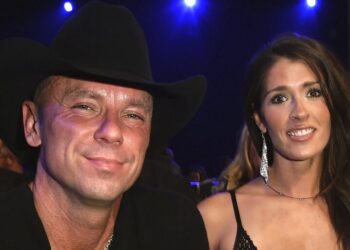 Who is Mary Nolan? Age, Obituary, Cause of Death, Kenny Chesney’s new wife