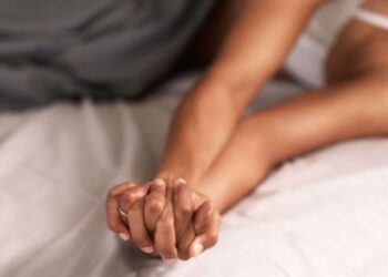 5 exciting facts about s*x you didn’t know