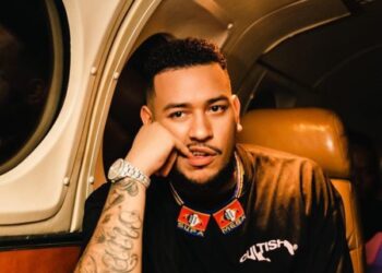 Durban restaurant, Wish closes permanently after AKA’ death
