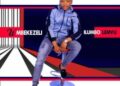 DOWNLOAD U’mbekezeli – Ilumbo Lemvu mp3