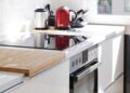 Unplugging these 5 kitchen appliances could save on your electricity bill