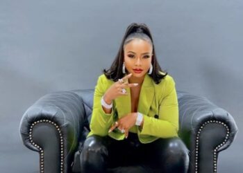 University graduate appreciates Boity’s help