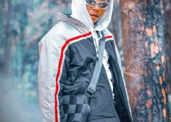 DOWNLOAD Jaydee – Igba (History) mp3