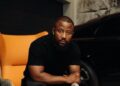 “No amapiano,” Cassper Nyovest set to drop a new album