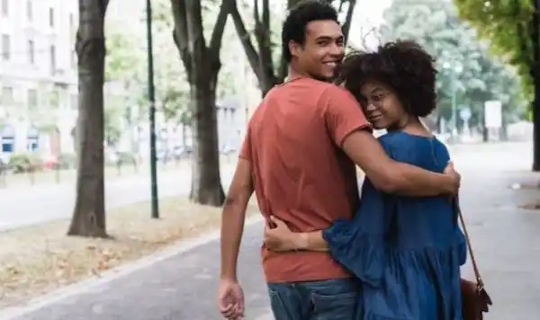5 ways celibacy can enhance your relationship