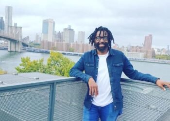 “Sizwe Dhlomo is an employee, I’m a hustler” – DJ Sbu ignores beef