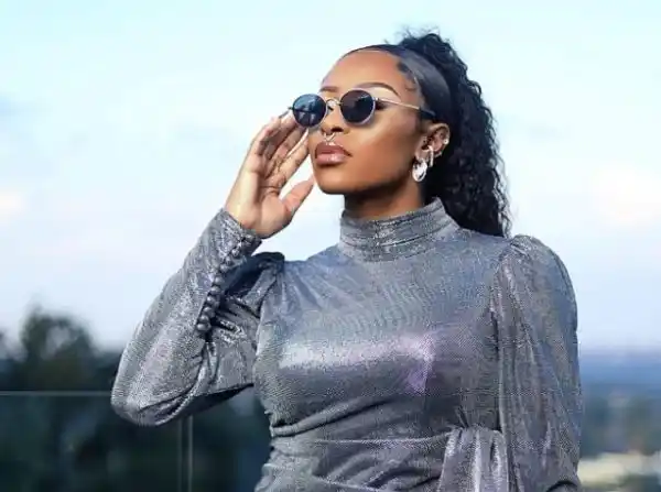 DJ Zinhle’s employee to go on trial for theft