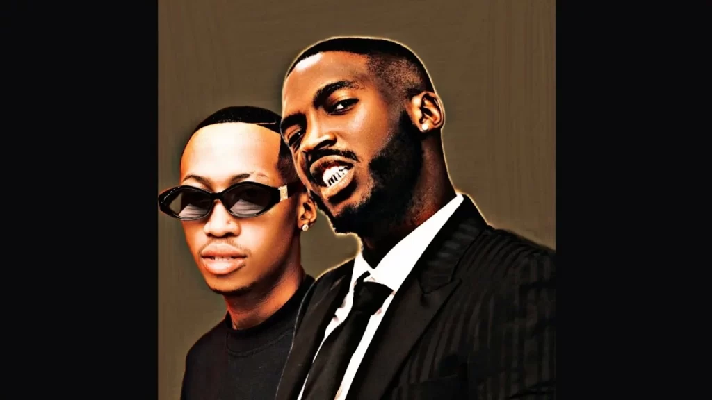 DOWNLOAD Daliwonga, Myztro & Xduppy – Kunkra Ft Shaunmusiq & Ftears mp3