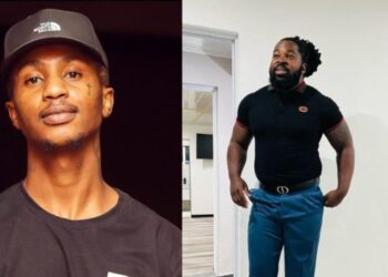 Emtee calls Big Zulu a wack rapper