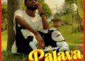 DOWNLOAD Emtraap – Palava mp3