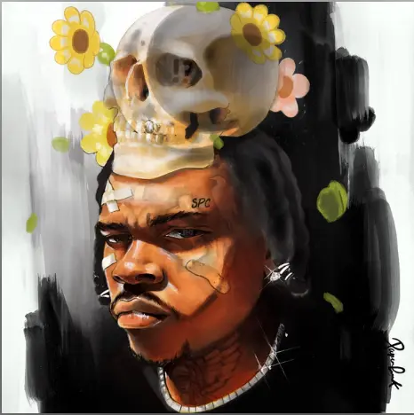 DOWNLOAD Gunna – fukumean mp3