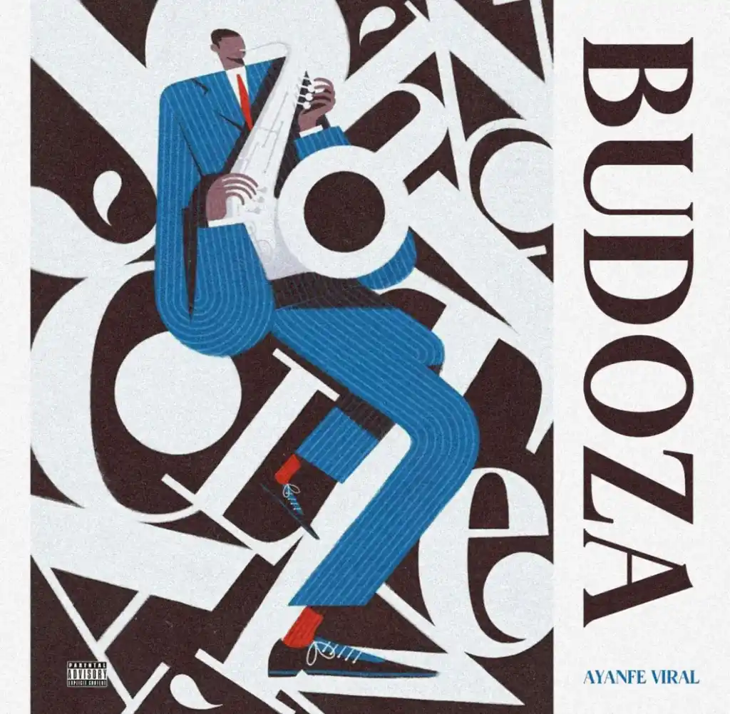 DOWNLOAD Ayanfe Viral – Budoza mp3
