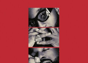 DOWNLOAD Iyanya – Love & Trust ft Joeboy mp3