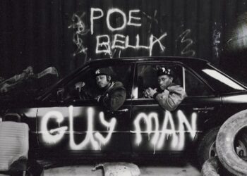 DOWNLOAD LADIPOE ft. Bella Shmurda – Guy Man mp3