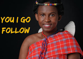 DOWNLOAD Gerno – what is the reason mp3