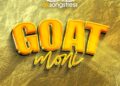 DOWNLOAD AK Songstress – Goat Moni mp3
