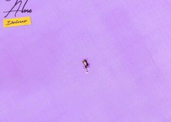 DOWNLOAD Omah Lay – What is The Reason You Do Not mp3