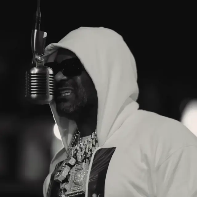 DOWNLOAD Jim Jones – Summer Collection (Pusha T Diss) mp3