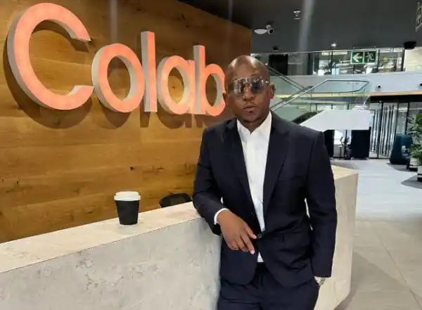 Khuli Chana set to help musicians with new innovation