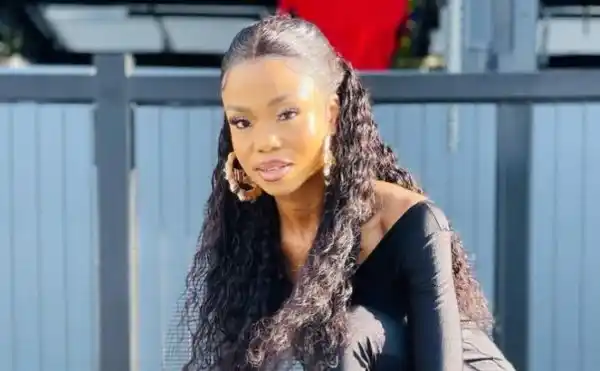 Lady Amar surprised by family on her 30th birthday (Video)