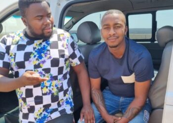 MFR Souls on Amapiano – “Fastest way to secure the bag”