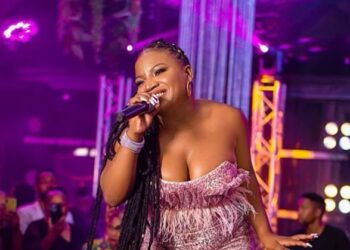 “I don’t want to fight with promoters and fans,” Makhadzi shares new booking details