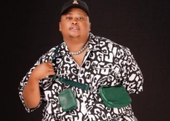 Malome Vector takes Ambitiouz Entertainment to court