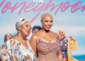 Inside the premiere of Minnie Dlamini’s “The Honeymoon” movie in KZN (Photos)