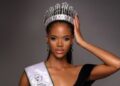 Married women and mothers allowed to compete for Miss South Africa