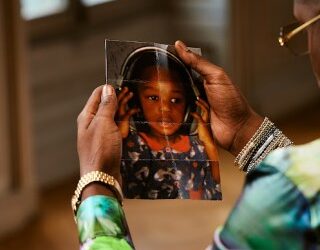 DOWNLOAD Ninho – Bad Ft Omah Lay mp3