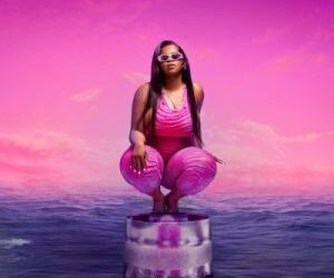 DOWNLOAD Nkosazana – Cishe Nga Catcher ft. DJ Givy Baby mp3