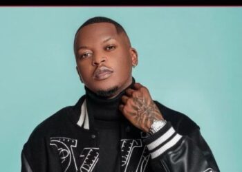 Oscar Mbo dragged into Gogo Maweni and Gogo Skhotheni’s beef