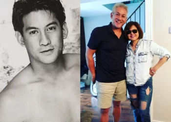 Patrick Guzman Biography, Age, Wife, Children, Cause of Death