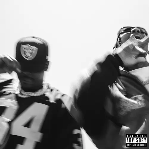 DOWNLOAD Tyga & YG – PLATINUM mp3