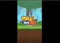 Pull Him Out Unblocked Game (Online Free Play)