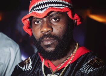 DOWNLOAD Odumodublvck – Woto Woto Seasoning mp3