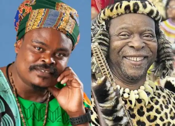 Photos of the female version of each South African music artists have gone viral on social media.The likes of A-Reece, Cassper Nyovest, Emtee, DJ Maphorisa, AKA, Riky Rick and many others had the female version of their faces and it cracked lots of ribs.L-Tido and AKA saw the photos and poked fun as themselves. Knowing the issue between Supa Mega and Cassper, AKA picked out Cass’ photo and mocked him, calling him “Mama Jack”.Check out the thread of photos below: