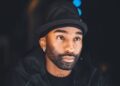 Riky Rick’s family release a new single in his honour