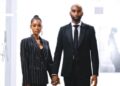 Bianca reveals what caused the late Riky Rick’s mental health struggles