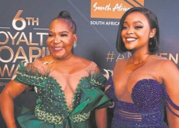 “Gomora” is coming to end