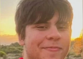 Suleman Dawood Death Video, Who is on the Titanic submarine?