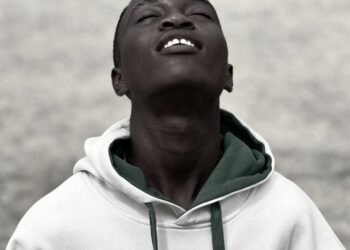 DOWNLOAD Tml Vibez – Grateful Sinner mp3