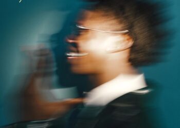 DOWNLOAD Seyi Vibez – Hat Trick (Lyrics) mp3