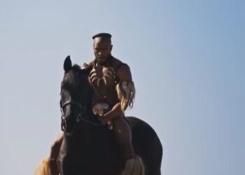 “Shaka iLembe” official trailer released (Video)